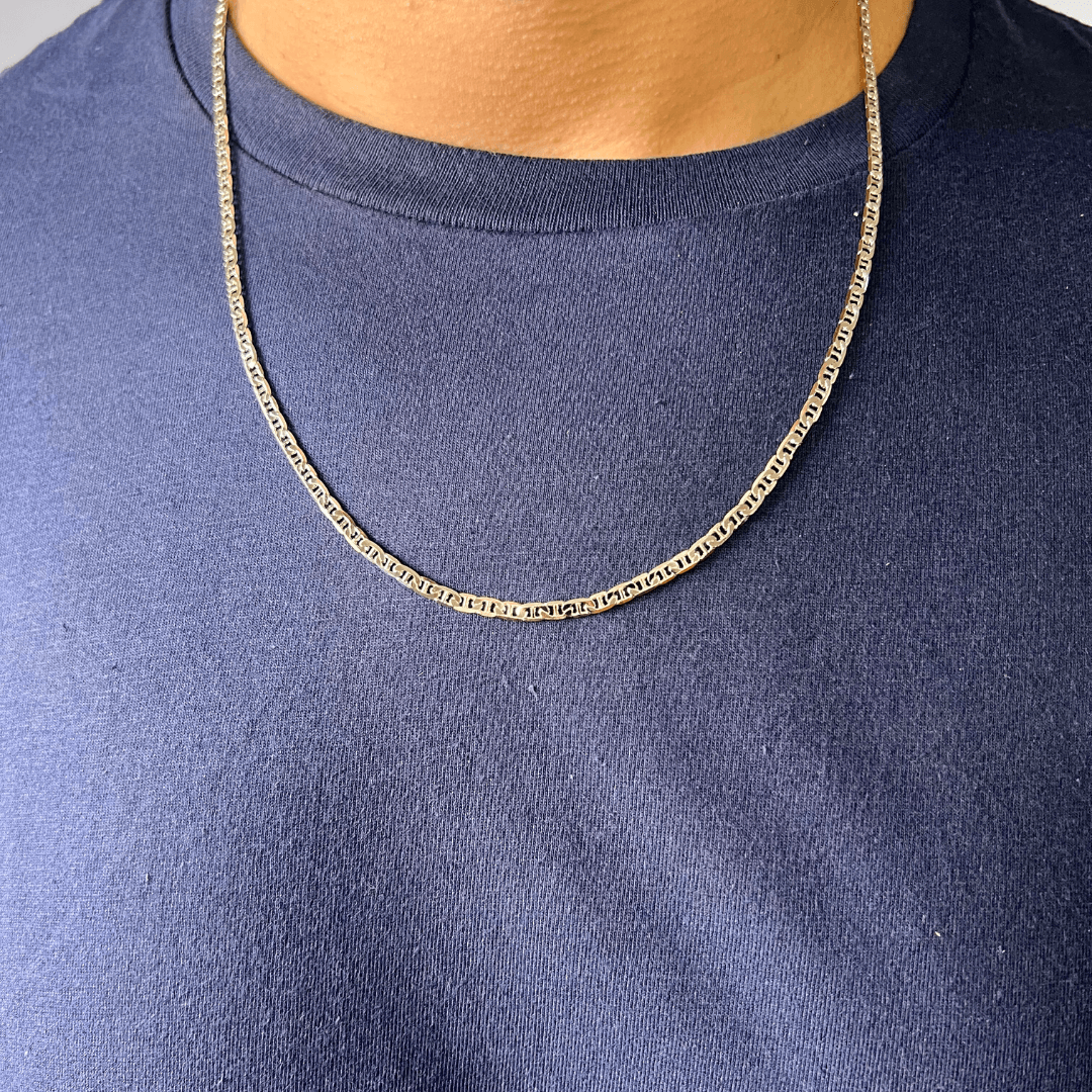 Design sem nome - 2022-07-29T142545.258