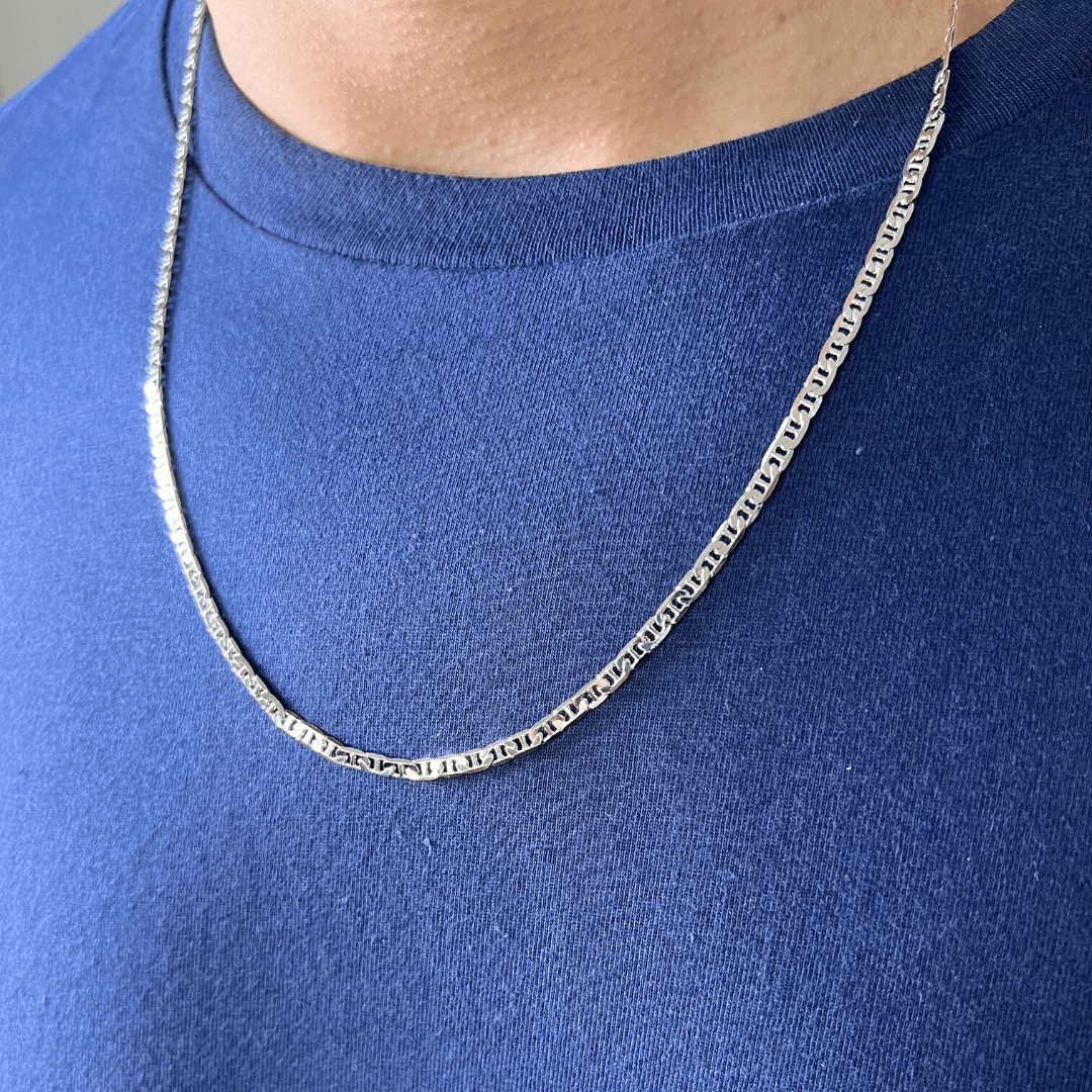 Design sem nome - 2022-07-29T142559.869