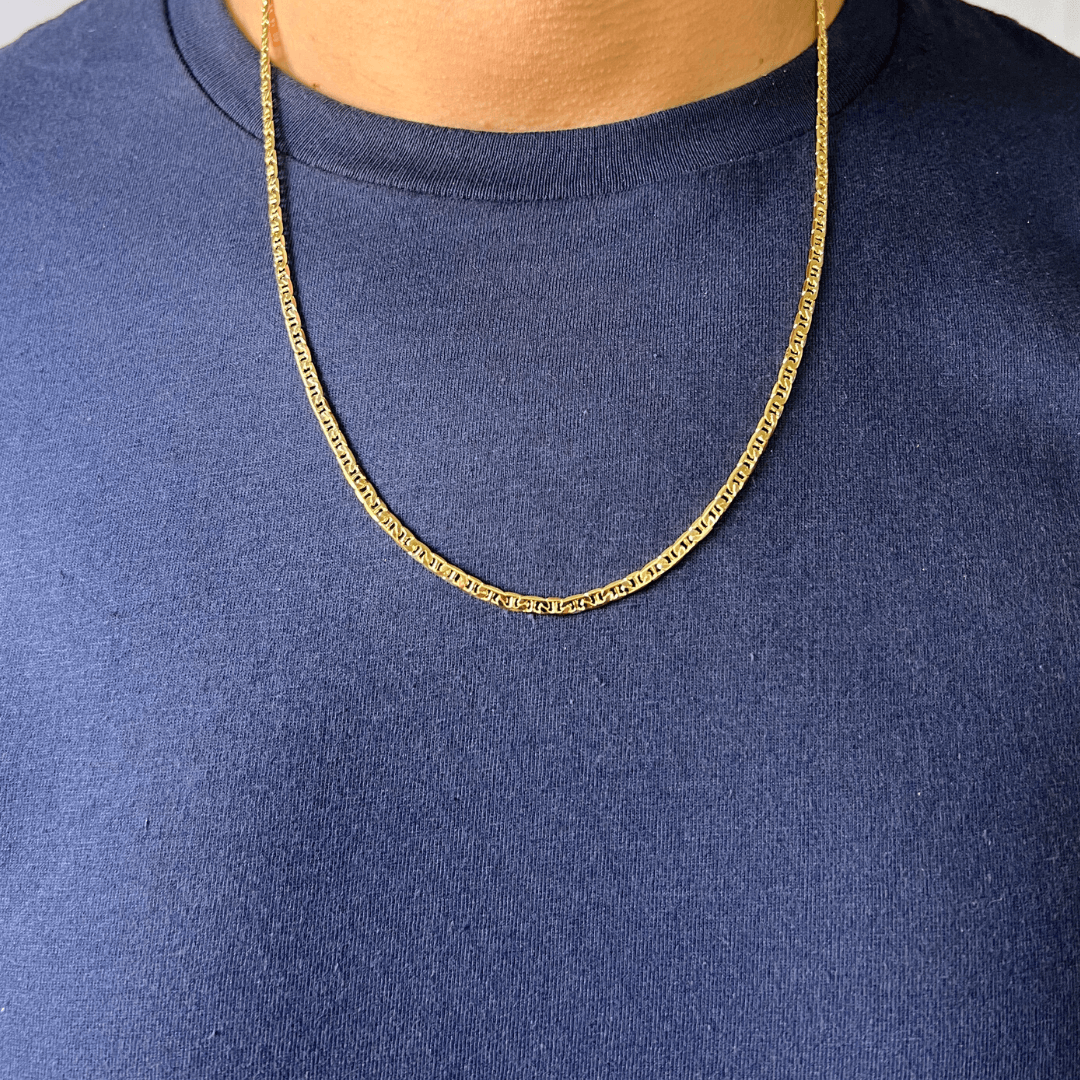 Design sem nome - 2022-07-29T150232.699