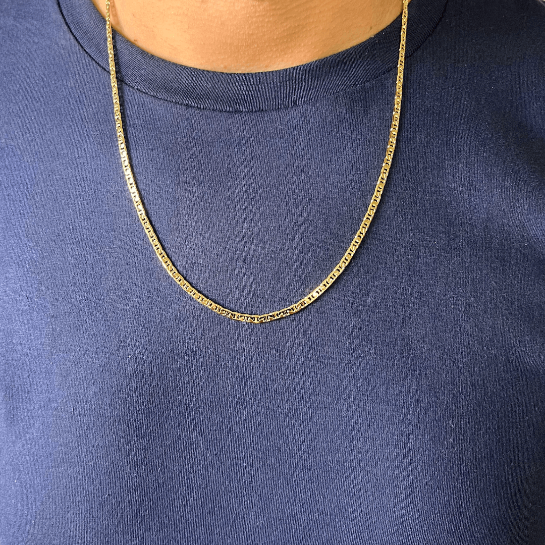 Design sem nome - 2022-07-29T150303.527