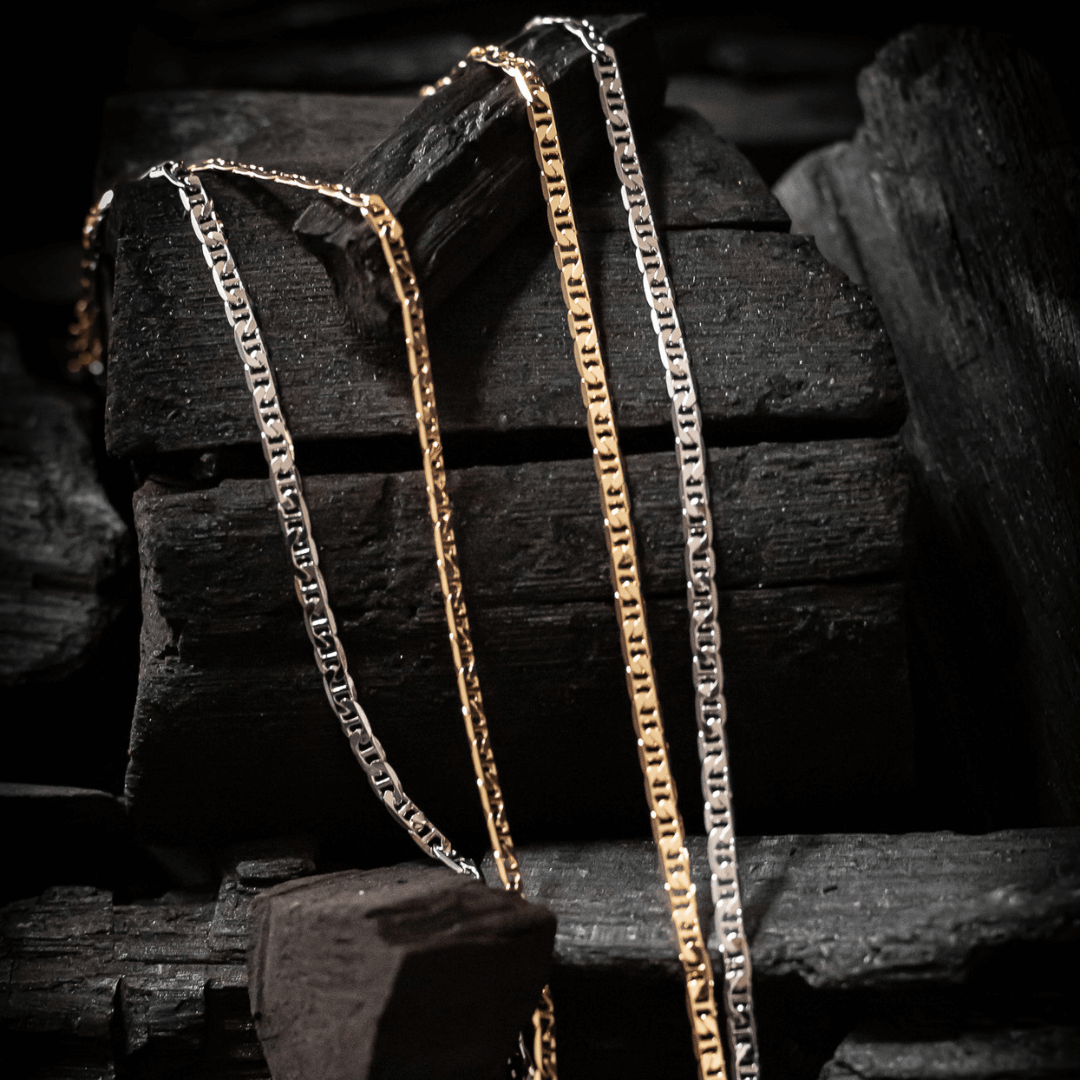 Design sem nome - 2022-07-29T151615.643