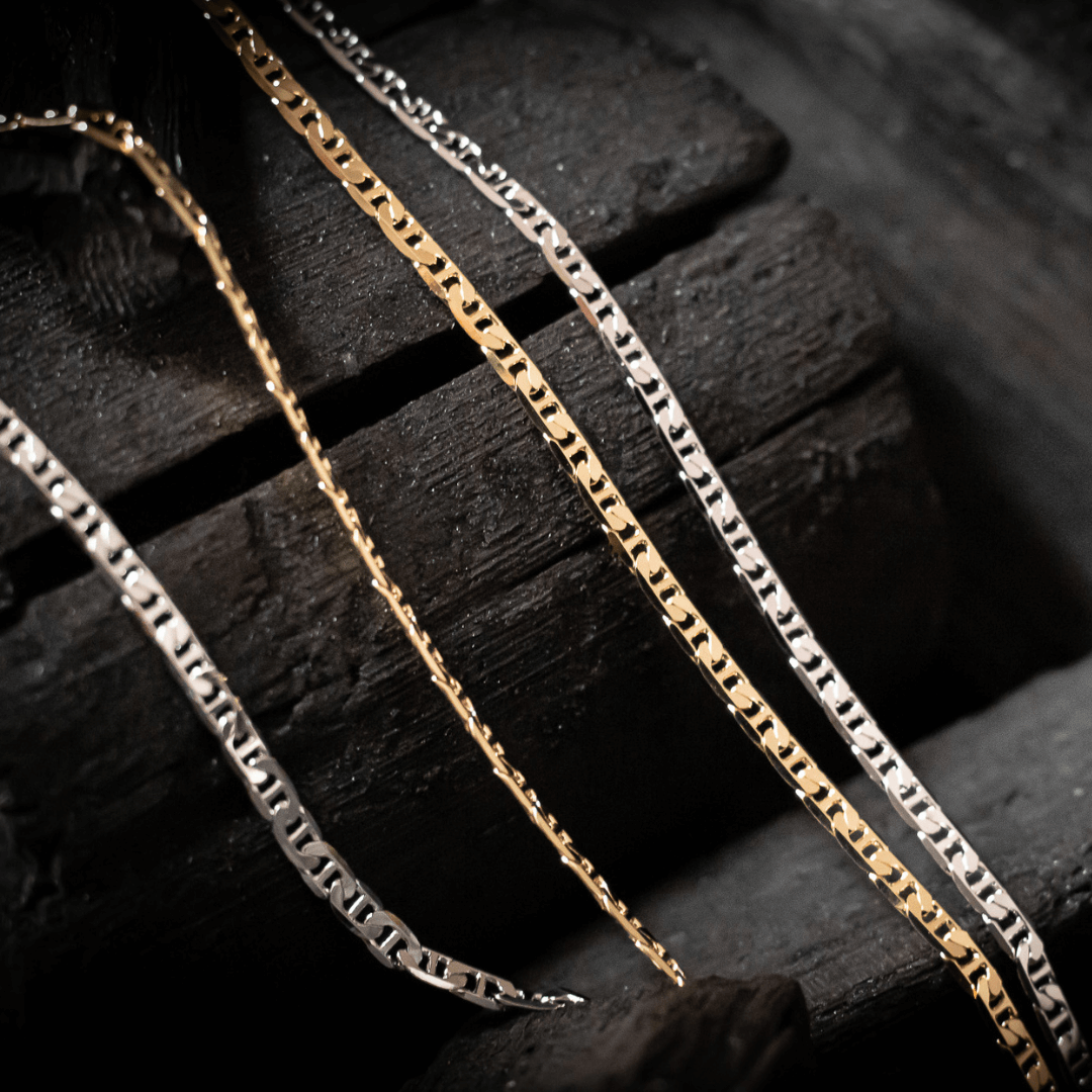 Design sem nome - 2022-07-29T151637.111