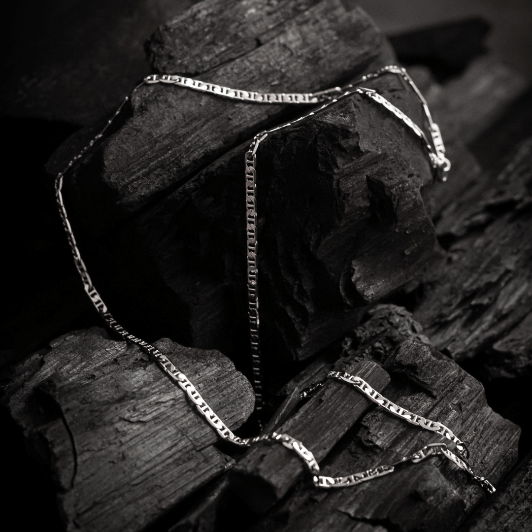 Design sem nome - 2022-07-29T151658.548