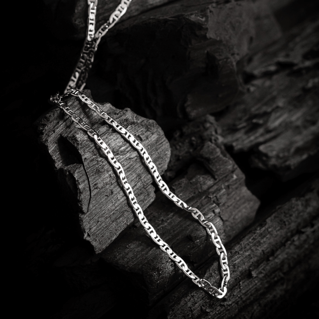 Design sem nome - 2022-07-29T151731.382