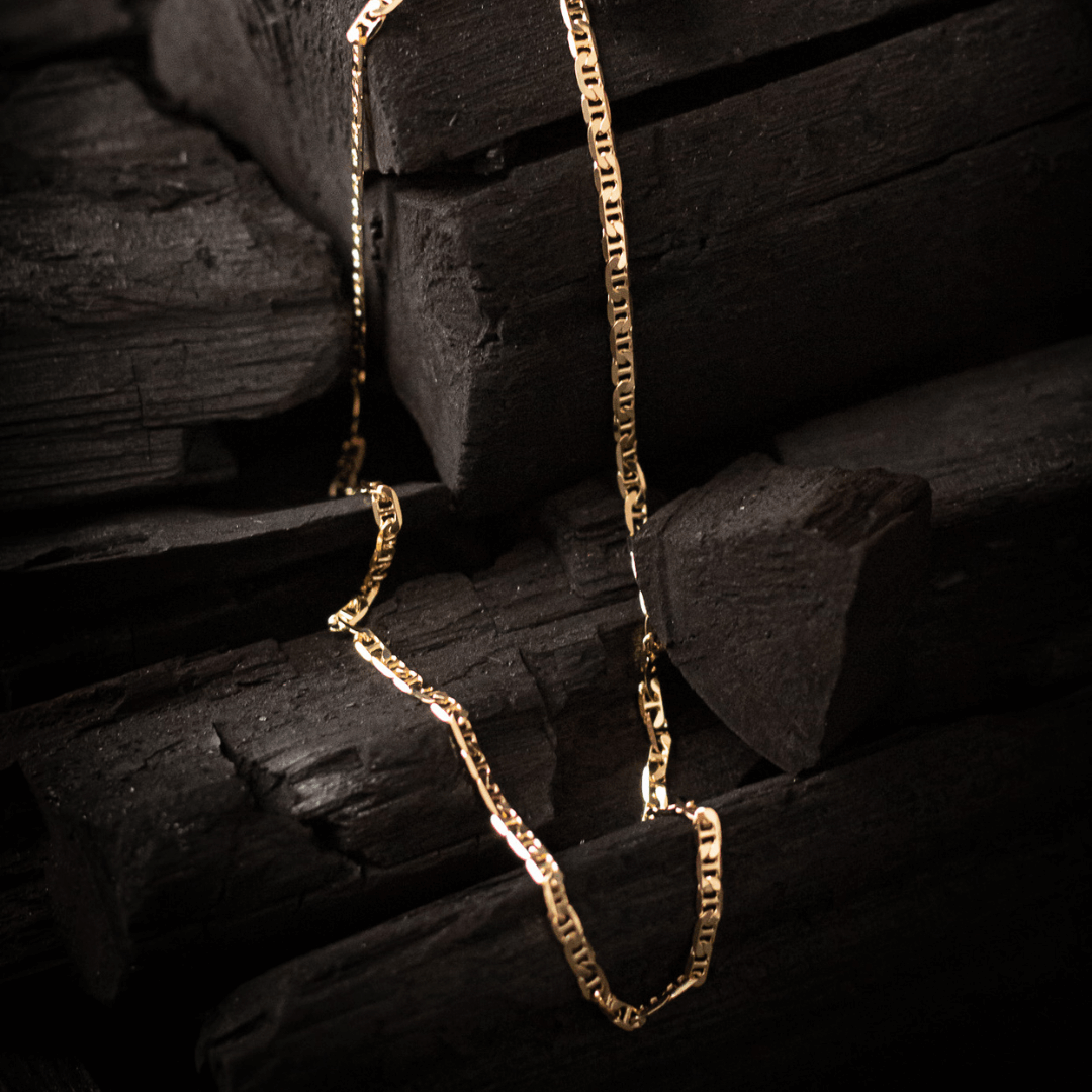 Design sem nome - 2022-07-29T152307.074