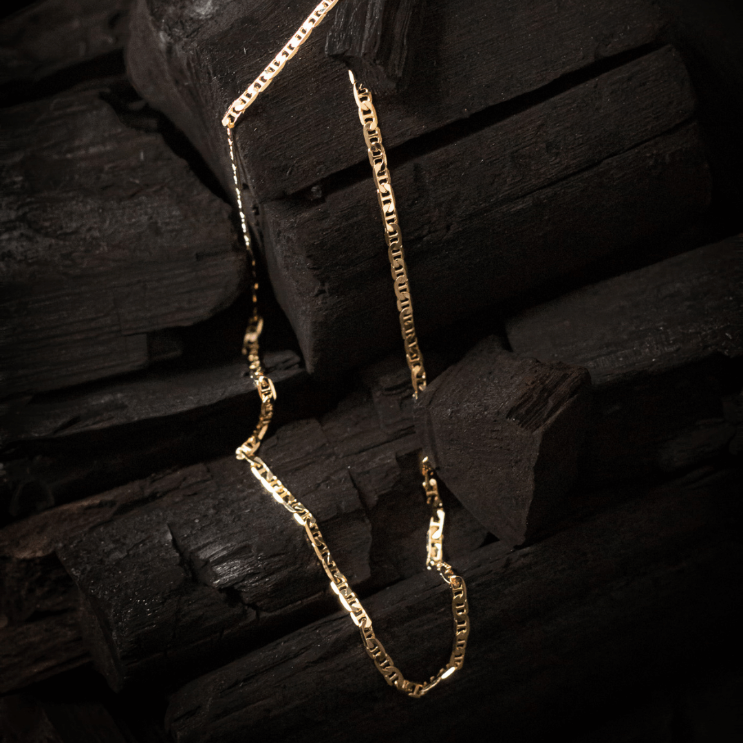 Design sem nome - 2022-07-29T152341.039