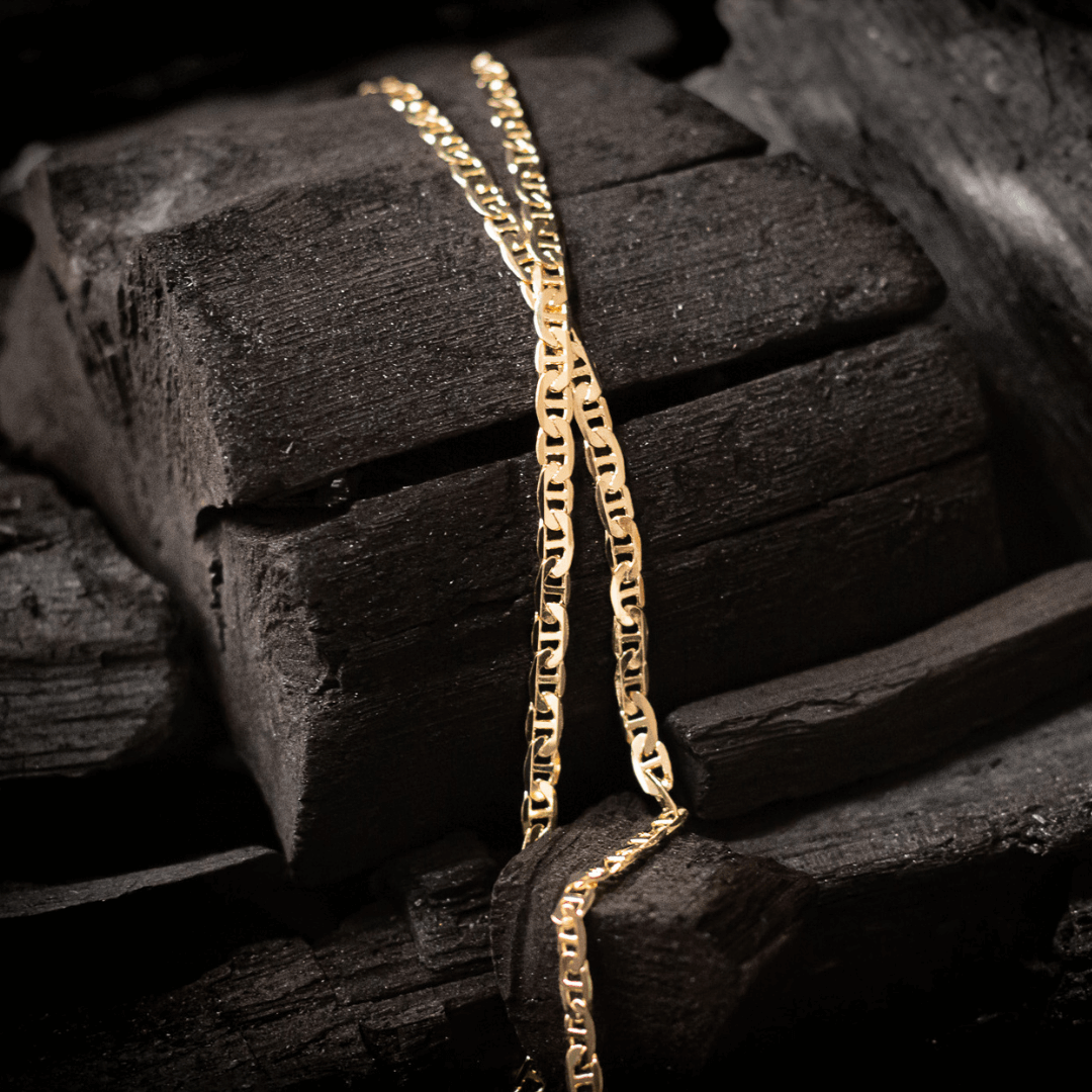 Design sem nome - 2022-07-29T152404.104